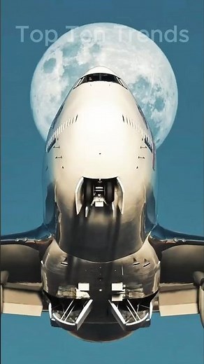 Top Airplane Landings & Takeoffs Incredible Pilot Skills Caught on Camera!