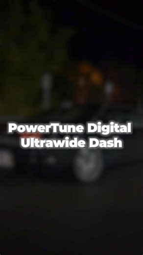 66K views · 465 reactions | ✨ Elevate your driving experience with...