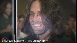 American Greed: Nightmare at NXIVM