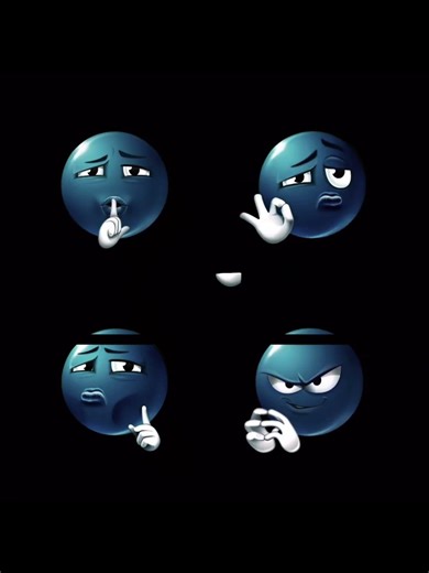 my friend id #banku #jurassicworld