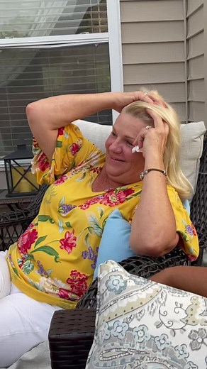 sandyssecrets on TikTok