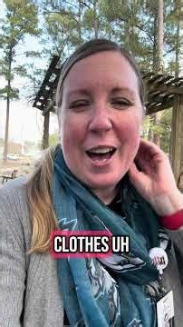 Balck History Month 2025