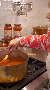 855 reactions · 38 comments | #ad Cooking up family traditions with...