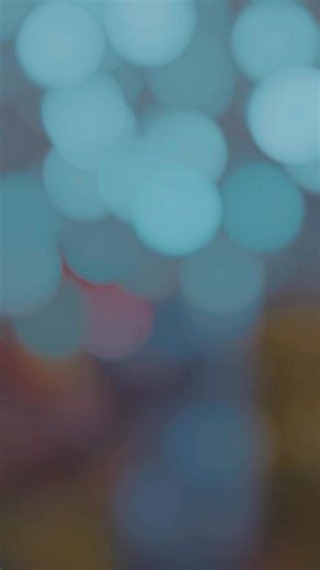 Sanki--®Boss (@double_smart_shankar)’s videos with original sound - Rupak