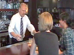 California Responsible Beverage Service Training Online Course RBS TIPS Certificate Program On Off Premises ABC Approved