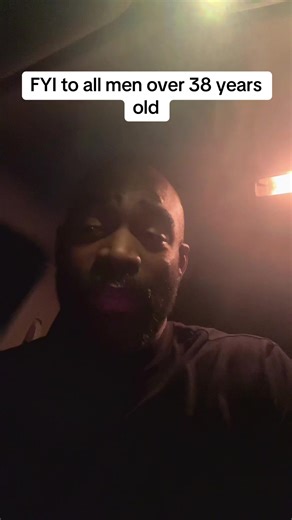 organize me (@organize.me8)’s videos with original sound - organize me