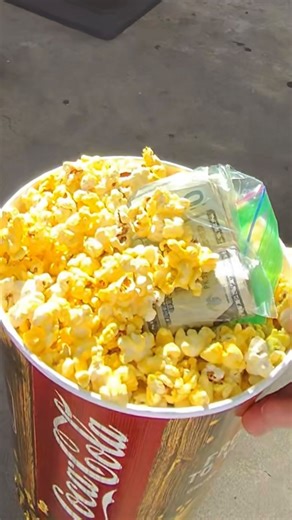 PassPassSD on Instagram: "Drop 1 of 3 hosted by Dead Mans Wire, in theaters this Friday, January 16th. Want free tickets? Simply comment below and we’re choosing a random winner for a movie night 🍿 ALSO, giving away $500+ every SINGLE day this week in the app. Link in bio #sandiego #deadmanswire #movies #movienight"