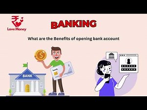 BASICS OF BANKING