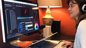 Learning Documentary Video: 3 Editing and Post Online Class | LinkedIn Learning, formerly Lynda.com