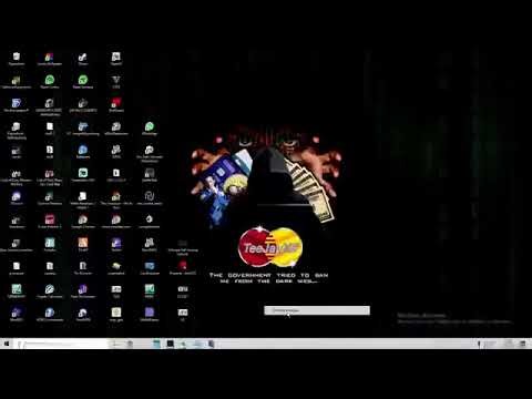 Clone card walkthrough x2 emv software dumps with pins swipe cloning tutorial