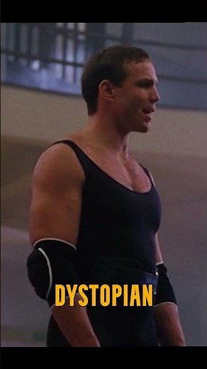 Do You Remember the Robot Teacher? (Class of 1999)
