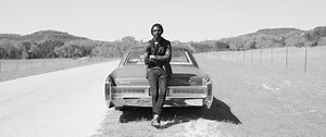 First Watch: Gary Clark Jr., 'Numb'