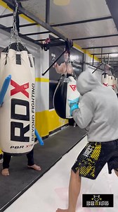 #boxing_gym_academy #mma #boxing #ufc | BOXING GYM