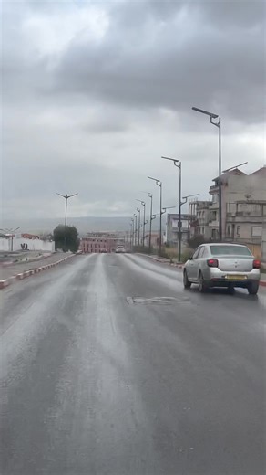 العنوان:المدينة الجديدة علي منجلي 400 فوق مكتبة تيكنو voici notre localisation sur google Map's il suffit seulement de cliquer sur le lien et bienvenue هذا هو رابط موقع المحل الرجاء فقط الضغط عليه للوصول الينا و مرحبا https://maps.app.goo.gl/j3gADH4ms2VKF62G6 | Prixdrole