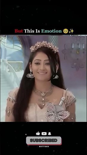 Baalveer Returns | Full Episode | Action, Magic & AdventureBalveer Best Scenes | Shaktimaan Baalveer