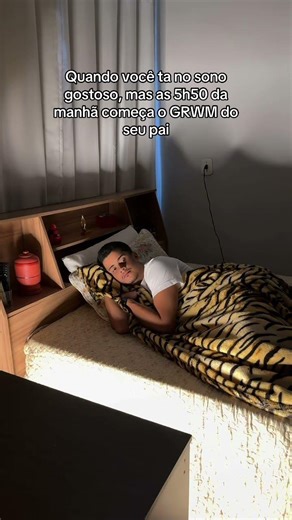 Por que eles fazem isso?