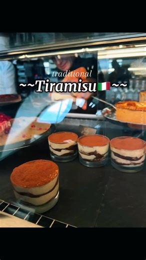 Gran Cafe Motta บน TikTok