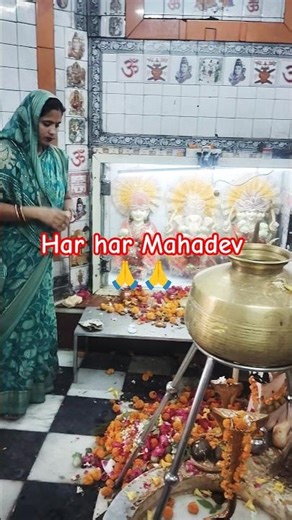 🙏🙏#har har Mahadev# training song बाबाबनखंडी नाथ