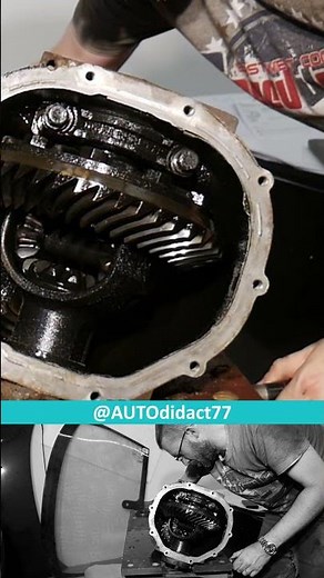 LEVERAGE IS KING | Jaguar S-Type Restoration