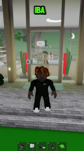 BUSCANDO DÚO EN BROOKHAVEN 😱 #robloxx #roblox #robloxedit #robloxgames #robloxtiktok