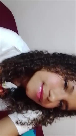 Videos de @vale🦋 (@vale.._67) con “sonido original - Rolas Js”