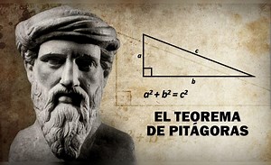 Teorema de Pitágoras: ¿en qué consiste y para qué sirve?