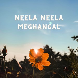 Neela Neela Meghangal - Sreehari K & K. S. Harisankar: Song Lyrics, Music Videos & Concerts