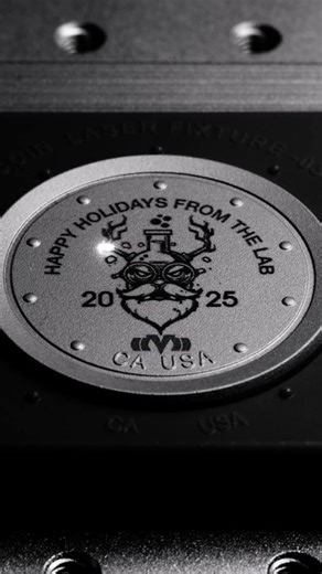 M-EXPERIMENT on Instagram: "#Mexperiment #M #🕶 #methodtomadness"