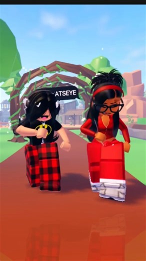 tadow ‪@Maddie_is_a_Gamerr‬