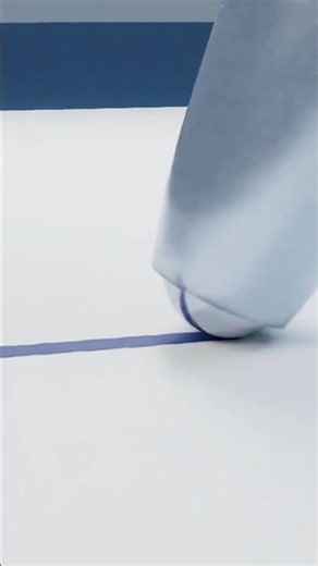 The Secret Mechanism Inside Every Ballpoint Pen #facts