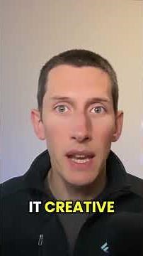 The biggest problem with AI coding…