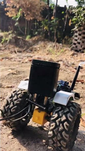 Mini tractor modified video #youtubeshorts #shorts