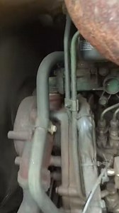 Akerman (Volvo) 17T Excavator