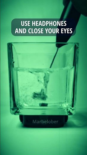 Alien Sounds 👽 #experiment #soundeffects