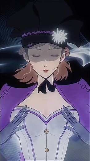 是时候回到战场了，坚强的女士～ #第五人格 #玩泥看剧 #identityv #identityvgame #identityvcosplay #viral #fyp