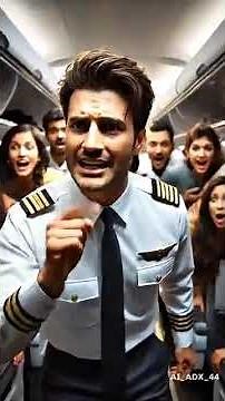 Airport animation || new animation #animation