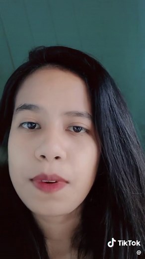 Miranda (@___xxxxxcc)’s videos with Big boy - jea7lous