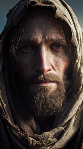 Via Crucis #gregorianchant #catholicprayer #catholicmusic