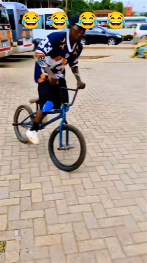 crazy funny fails 😂 Ep 12 #shorts #memes #fails #funnymoments