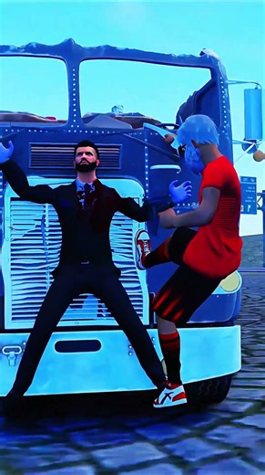 animation short 🥵 free fire 🔥| #ffshorts#animation#today#gaming