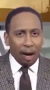 The LATEST episode of History of RC from Roach RC and RCTV is here - and only RCTV Heroes can watch it! 👀 see the link in the comments! Not a Hero? Find out how to sign up here and check out the awesome perks of membership http://rctv.news/myz if you're not a Hero you'll have to wait ⌛ a couple of weeks to see what all the buzz is about... | RC Racing TV