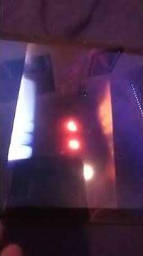 sesame street growing numbers 32 reversed