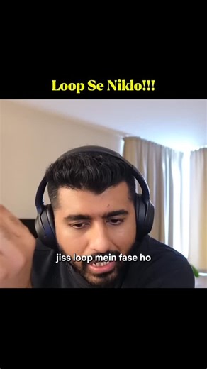 G A N G S T A on Instagram: "Mental Trap @theoryofpower #shwetabhgangwar #shwetabh"