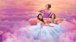 Watch My Dream Quinceañera Web Series Online, All Seasons and Episodes | English Show and Reality based Web Series on