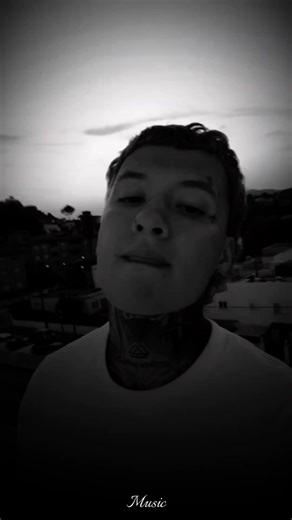 Let the Music Shine: Celebrate Life's Blessings