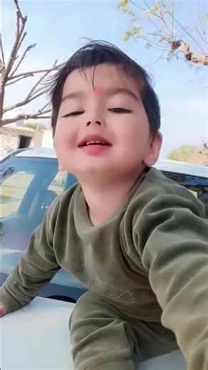 #song #love #cutebaby #youtubeshorts #cute #funny 🥰🥰