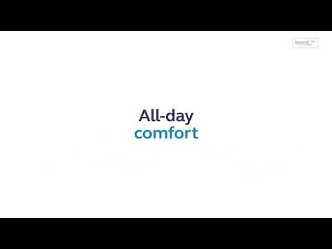 BlueParrott B550 XT (Updated)