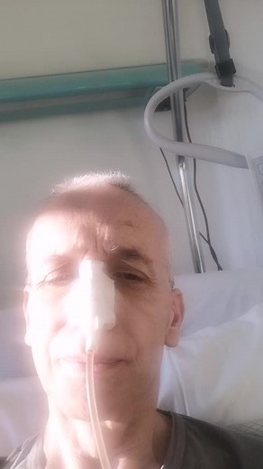 Understanding Nasal Cannula Use in Hospital Settings