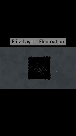 Explorando la capa de fluctuación en Roblox