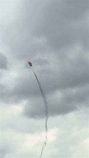 Pipeiro Neuber subi pipão de Utinga com rabiola no festival no #cerolpassado #shorts